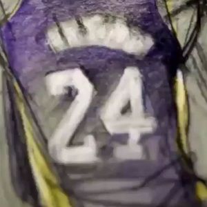 Meet your Posher, Tyson